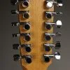 Taylor Guitars 150e Acoustic Electric 12-String Guitar New