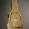 Taylor Guitars 150e Acoustic Electric 12-String Guitar New