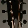 Taylor Guitars 214ce-BLK DLX Grand Auditorium Steel String Acoustic Guitar New