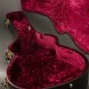 Taylor Guitars 214ce-BLK DLX Grand Auditorium Steel String Acoustic Guitar New