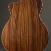 Taylor Guitars 214ce Grand Auditorium Steel String Acoustic Guitar New