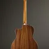 Taylor Guitars 214ce Grand Auditorium Steel String Acoustic Guitar New
