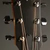 Taylor Guitars 214ce Grand Auditorium Steel String Acoustic Guitar New
