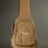 Taylor Guitars 214ce Grand Auditorium Steel String Acoustic Guitar New