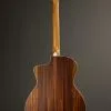 Taylor Guitars 214ce Grand Auditorium Steel String Acoustic Guitar New
