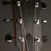Taylor Guitars 214ce Grand Auditorium Steel String Acoustic Guitar New