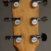 Taylor Guitars 214ce Grand Auditorium Steel String Acoustic Guitar New