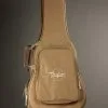 Taylor Guitars 214ce Grand Auditorium Steel String Acoustic Guitar New