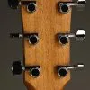 Taylor Guitars 214ce Grand Auditorium Steel String Acoustic Guitar – New