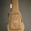 Taylor Guitars 214ce Grand Auditorium Steel String Acoustic Guitar – New