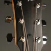 Taylor Guitars 214ce-K Acoustic Electric Guitar – New