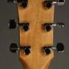 Taylor Guitars 214ce-K Acoustic Electric Guitar – New