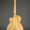 Taylor Guitars 214ce-K Acoustic Electric Guitar – New