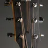 Taylor Guitars 214ce-K Acoustic Electric Guitar – New