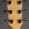 Taylor Guitars 214ce-K Acoustic Electric Guitar – New