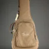 Taylor Guitars 214ce-K Acoustic Electric Guitar – New