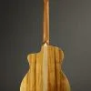 Taylor Guitars 214ce-K DLX Grand Auditorium Steel String Acoustic Guitar New