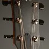 Taylor Guitars 214ce-K DLX Grand Auditorium Steel String Acoustic Guitar New