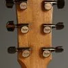 Taylor Guitars 214ce-K DLX Grand Auditorium Steel String Acoustic Guitar New