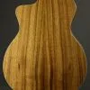 Taylor Guitars 214ce-K Grand Auditorium Steel String Acoustic Guitar New