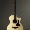 Taylor Guitars 214ce-K Grand Auditorium Steel String Acoustic Guitar New