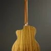 Taylor Guitars 214ce-K Grand Auditorium Steel String Acoustic Guitar New