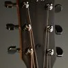 Taylor Guitars 214ce-K Grand Auditorium Steel String Acoustic Guitar New