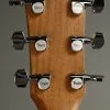 Taylor Guitars 214ce-K Grand Auditorium Steel String Acoustic Guitar New