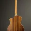 Taylor Guitars 214ce-N Nylon String Acoustic Guitar New