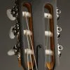 Taylor Guitars 214ce-N Nylon String Acoustic Guitar New
