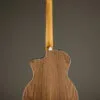 Taylor Guitars 214ce-N Nylon String Acoustic Guitar – New
