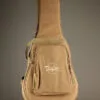 Taylor Guitars 214ce-N Nylon String Acoustic Guitar – New