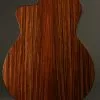 Taylor Guitars 214ce Plus Grand Auditorium Steel String Acoustic Guitar New