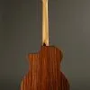 Taylor Guitars 214ce Plus Grand Auditorium Steel String Acoustic Guitar New