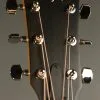 Taylor Guitars 214ce Plus Grand Auditorium Steel String Acoustic Guitar New