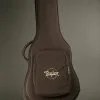 Taylor Guitars 214ce Plus Grand Auditorium Steel String Acoustic Guitar New
