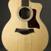 Taylor Guitars 254ce 12-String Acoustic Electric Guitar New