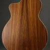 Taylor Guitars 254ce 12-String Acoustic Electric Guitar New