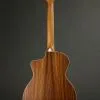 Taylor Guitars 254ce 12-String Acoustic Electric Guitar New