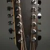 Taylor Guitars 254ce 12-String Acoustic Electric Guitar New