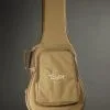 Taylor Guitars 254ce 12-String Acoustic Electric Guitar New