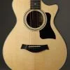 Taylor Guitars 312ce, 12 Fret Acoustic Electric New