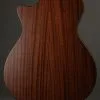 Taylor Guitars 312ce, 12 Fret Acoustic Electric New