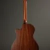 Taylor Guitars 312ce, 12 Fret Acoustic Electric New