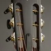 Taylor Guitars 312ce, 12 Fret Acoustic Electric New