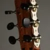 Taylor Guitars 312ce, 12 Fret Acoustic Electric New