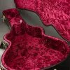 Taylor Guitars 312ce, 12 Fret Acoustic Electric New