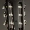 Taylor Guitars 312ce-N Grand Concert Nylon String Guitar New