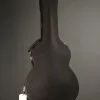 Taylor Guitars 312ce-N Grand Concert Nylon String Guitar New