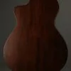 Taylor Guitars 312ce-N Grand Concert Nylon String Guitar New